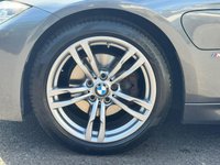 USED 2018 18 BMW 3 SERIES 2.0 330e 7.6kWh M Sport Saloon 4dr Petrol Plug-in Hybrid Auto Euro 6 (s/s) (252 ps) Great BMW Service History  |  Only 2 Owners From Brand New  |  2 Keys