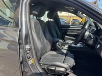 USED 2018 18 BMW 3 SERIES 2.0 330e 7.6kWh M Sport Saloon 4dr Petrol Plug-in Hybrid Auto Euro 6 (s/s) (252 ps) Great BMW Service History  |  Only 2 Owners From Brand New  |  2 Keys