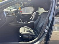 USED 2018 18 BMW 3 SERIES 2.0 330e 7.6kWh M Sport Saloon 4dr Petrol Plug-in Hybrid Auto Euro 6 (s/s) (252 ps) Great BMW Service History  |  Only 2 Owners From Brand New  |  2 Keys