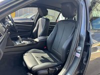 USED 2018 18 BMW 3 SERIES 2.0 330e 7.6kWh M Sport Saloon 4dr Petrol Plug-in Hybrid Auto Euro 6 (s/s) (252 ps) Great BMW Service History  |  Only 2 Owners From Brand New  |  2 Keys