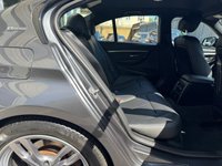 USED 2018 18 BMW 3 SERIES 2.0 330e 7.6kWh M Sport Saloon 4dr Petrol Plug-in Hybrid Auto Euro 6 (s/s) (252 ps) Great BMW Service History  |  Only 2 Owners From Brand New  |  2 Keys