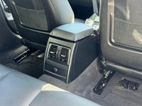 USED 2018 18 BMW 3 SERIES 2.0 330e 7.6kWh M Sport Saloon 4dr Petrol Plug-in Hybrid Auto Euro 6 (s/s) (252 ps) Great BMW Service History  |  Only 2 Owners From Brand New  |  2 Keys