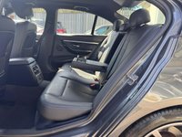 USED 2018 18 BMW 3 SERIES 2.0 330e 7.6kWh M Sport Saloon 4dr Petrol Plug-in Hybrid Auto Euro 6 (s/s) (252 ps) Great BMW Service History  |  Only 2 Owners From Brand New  |  2 Keys