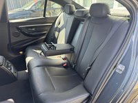 USED 2018 18 BMW 3 SERIES 2.0 330e 7.6kWh M Sport Saloon 4dr Petrol Plug-in Hybrid Auto Euro 6 (s/s) (252 ps) Great BMW Service History  |  Only 2 Owners From Brand New  |  2 Keys