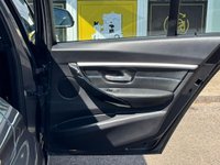 USED 2018 18 BMW 3 SERIES 2.0 330e 7.6kWh M Sport Saloon 4dr Petrol Plug-in Hybrid Auto Euro 6 (s/s) (252 ps) Great BMW Service History  |  Only 2 Owners From Brand New  |  2 Keys