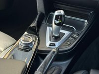 USED 2018 18 BMW 3 SERIES 2.0 330e 7.6kWh M Sport Saloon 4dr Petrol Plug-in Hybrid Auto Euro 6 (s/s) (252 ps) Great BMW Service History  |  Only 2 Owners From Brand New  |  2 Keys