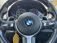 USED 2018 18 BMW 3 SERIES 2.0 330e 7.6kWh M Sport Saloon 4dr Petrol Plug-in Hybrid Auto Euro 6 (s/s) (252 ps) Great BMW Service History  |  Only 2 Owners From Brand New  |  2 Keys