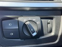 USED 2018 18 BMW 3 SERIES 2.0 330e 7.6kWh M Sport Saloon 4dr Petrol Plug-in Hybrid Auto Euro 6 (s/s) (252 ps) Great BMW Service History  |  Only 2 Owners From Brand New  |  2 Keys