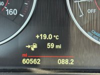 USED 2018 18 BMW 3 SERIES 2.0 330e 7.6kWh M Sport Saloon 4dr Petrol Plug-in Hybrid Auto Euro 6 (s/s) (252 ps) Great BMW Service History  |  Only 2 Owners From Brand New  |  2 Keys