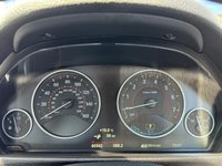 USED 2018 18 BMW 3 SERIES 2.0 330e 7.6kWh M Sport Saloon 4dr Petrol Plug-in Hybrid Auto Euro 6 (s/s) (252 ps) Great BMW Service History  |  Only 2 Owners From Brand New  |  2 Keys