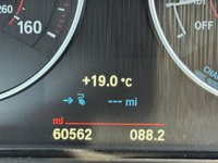 USED 2018 18 BMW 3 SERIES 2.0 330e 7.6kWh M Sport Saloon 4dr Petrol Plug-in Hybrid Auto Euro 6 (s/s) (252 ps) Great BMW Service History  |  Only 2 Owners From Brand New  |  2 Keys