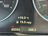 USED 2018 18 BMW 3 SERIES 2.0 330e 7.6kWh M Sport Saloon 4dr Petrol Plug-in Hybrid Auto Euro 6 (s/s) (252 ps) Great BMW Service History  |  Only 2 Owners From Brand New  |  2 Keys