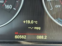 USED 2018 18 BMW 3 SERIES 2.0 330e 7.6kWh M Sport Saloon 4dr Petrol Plug-in Hybrid Auto Euro 6 (s/s) (252 ps) Great BMW Service History  |  Only 2 Owners From Brand New  |  2 Keys