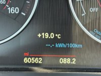 USED 2018 18 BMW 3 SERIES 2.0 330e 7.6kWh M Sport Saloon 4dr Petrol Plug-in Hybrid Auto Euro 6 (s/s) (252 ps) Great BMW Service History  |  Only 2 Owners From Brand New  |  2 Keys