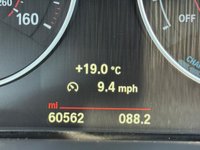 USED 2018 18 BMW 3 SERIES 2.0 330e 7.6kWh M Sport Saloon 4dr Petrol Plug-in Hybrid Auto Euro 6 (s/s) (252 ps) Great BMW Service History  |  Only 2 Owners From Brand New  |  2 Keys