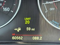 USED 2018 18 BMW 3 SERIES 2.0 330e 7.6kWh M Sport Saloon 4dr Petrol Plug-in Hybrid Auto Euro 6 (s/s) (252 ps) Great BMW Service History  |  Only 2 Owners From Brand New  |  2 Keys