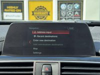 USED 2018 18 BMW 3 SERIES 2.0 330e 7.6kWh M Sport Saloon 4dr Petrol Plug-in Hybrid Auto Euro 6 (s/s) (252 ps) Great BMW Service History  |  Only 2 Owners From Brand New  |  2 Keys