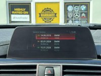 USED 2018 18 BMW 3 SERIES 2.0 330e 7.6kWh M Sport Saloon 4dr Petrol Plug-in Hybrid Auto Euro 6 (s/s) (252 ps) Great BMW Service History  |  Only 2 Owners From Brand New  |  2 Keys