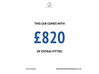 USED 2018 18 BMW 3 SERIES 2.0 330e 7.6kWh M Sport Saloon 4dr Petrol Plug-in Hybrid Auto Euro 6 (s/s) (252 ps) Great BMW Service History  |  Only 2 Owners From Brand New  |  2 Keys