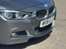 USED 2018 18 BMW 3 SERIES 2.0 330e 7.6kWh M Sport Saloon 4dr Petrol Plug-in Hybrid Auto Euro 6 (s/s) (252 ps) Great BMW Service History  |  Only 2 Owners From Brand New  |  2 Keys