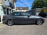 USED 2018 18 BMW 3 SERIES 2.0 330e 7.6kWh M Sport Saloon 4dr Petrol Plug-in Hybrid Auto Euro 6 (s/s) (252 ps) Great BMW Service History  |  Only 2 Owners From Brand New  |  2 Keys