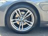 USED 2018 18 BMW 3 SERIES 2.0 330e 7.6kWh M Sport Saloon 4dr Petrol Plug-in Hybrid Auto Euro 6 (s/s) (252 ps) Great BMW Service History  |  Only 2 Owners From Brand New  |  2 Keys
