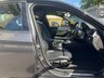 USED 2018 18 BMW 3 SERIES 2.0 330e 7.6kWh M Sport Saloon 4dr Petrol Plug-in Hybrid Auto Euro 6 (s/s) (252 ps) Great BMW Service History  |  Only 2 Owners From Brand New  |  2 Keys