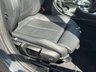 USED 2018 18 BMW 3 SERIES 2.0 330e 7.6kWh M Sport Saloon 4dr Petrol Plug-in Hybrid Auto Euro 6 (s/s) (252 ps) Great BMW Service History  |  Only 2 Owners From Brand New  |  2 Keys