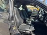 USED 2018 18 BMW 3 SERIES 2.0 330e 7.6kWh M Sport Saloon 4dr Petrol Plug-in Hybrid Auto Euro 6 (s/s) (252 ps) Great BMW Service History  |  Only 2 Owners From Brand New  |  2 Keys