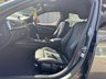 USED 2018 18 BMW 3 SERIES 2.0 330e 7.6kWh M Sport Saloon 4dr Petrol Plug-in Hybrid Auto Euro 6 (s/s) (252 ps) Great BMW Service History  |  Only 2 Owners From Brand New  |  2 Keys