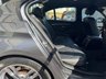 USED 2018 18 BMW 3 SERIES 2.0 330e 7.6kWh M Sport Saloon 4dr Petrol Plug-in Hybrid Auto Euro 6 (s/s) (252 ps) Great BMW Service History  |  Only 2 Owners From Brand New  |  2 Keys