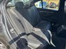 USED 2018 18 BMW 3 SERIES 2.0 330e 7.6kWh M Sport Saloon 4dr Petrol Plug-in Hybrid Auto Euro 6 (s/s) (252 ps) Great BMW Service History  |  Only 2 Owners From Brand New  |  2 Keys