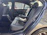 USED 2018 18 BMW 3 SERIES 2.0 330e 7.6kWh M Sport Saloon 4dr Petrol Plug-in Hybrid Auto Euro 6 (s/s) (252 ps) Great BMW Service History  |  Only 2 Owners From Brand New  |  2 Keys
