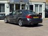 USED 2018 18 BMW 3 SERIES 2.0 330e 7.6kWh M Sport Saloon 4dr Petrol Plug-in Hybrid Auto Euro 6 (s/s) (252 ps) Great BMW Service History  |  Only 2 Owners From Brand New  |  2 Keys