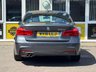 USED 2018 18 BMW 3 SERIES 2.0 330e 7.6kWh M Sport Saloon 4dr Petrol Plug-in Hybrid Auto Euro 6 (s/s) (252 ps) Great BMW Service History  |  Only 2 Owners From Brand New  |  2 Keys