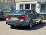 USED 2018 18 BMW 3 SERIES 2.0 330e 7.6kWh M Sport Saloon 4dr Petrol Plug-in Hybrid Auto Euro 6 (s/s) (252 ps) Great BMW Service History  |  Only 2 Owners From Brand New  |  2 Keys