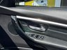 USED 2018 18 BMW 3 SERIES 2.0 330e 7.6kWh M Sport Saloon 4dr Petrol Plug-in Hybrid Auto Euro 6 (s/s) (252 ps) Great BMW Service History  |  Only 2 Owners From Brand New  |  2 Keys