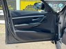 USED 2018 18 BMW 3 SERIES 2.0 330e 7.6kWh M Sport Saloon 4dr Petrol Plug-in Hybrid Auto Euro 6 (s/s) (252 ps) Great BMW Service History  |  Only 2 Owners From Brand New  |  2 Keys