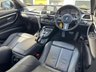 USED 2018 18 BMW 3 SERIES 2.0 330e 7.6kWh M Sport Saloon 4dr Petrol Plug-in Hybrid Auto Euro 6 (s/s) (252 ps) Great BMW Service History  |  Only 2 Owners From Brand New  |  2 Keys