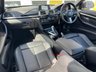 USED 2018 18 BMW 3 SERIES 2.0 330e 7.6kWh M Sport Saloon 4dr Petrol Plug-in Hybrid Auto Euro 6 (s/s) (252 ps) Great BMW Service History  |  Only 2 Owners From Brand New  |  2 Keys