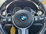 USED 2018 18 BMW 3 SERIES 2.0 330e 7.6kWh M Sport Saloon 4dr Petrol Plug-in Hybrid Auto Euro 6 (s/s) (252 ps) Great BMW Service History  |  Only 2 Owners From Brand New  |  2 Keys