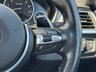USED 2018 18 BMW 3 SERIES 2.0 330e 7.6kWh M Sport Saloon 4dr Petrol Plug-in Hybrid Auto Euro 6 (s/s) (252 ps) Great BMW Service History  |  Only 2 Owners From Brand New  |  2 Keys