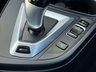 USED 2018 18 BMW 3 SERIES 2.0 330e 7.6kWh M Sport Saloon 4dr Petrol Plug-in Hybrid Auto Euro 6 (s/s) (252 ps) Great BMW Service History  |  Only 2 Owners From Brand New  |  2 Keys