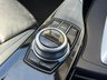 USED 2018 18 BMW 3 SERIES 2.0 330e 7.6kWh M Sport Saloon 4dr Petrol Plug-in Hybrid Auto Euro 6 (s/s) (252 ps) Great BMW Service History  |  Only 2 Owners From Brand New  |  2 Keys