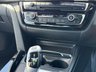 USED 2018 18 BMW 3 SERIES 2.0 330e 7.6kWh M Sport Saloon 4dr Petrol Plug-in Hybrid Auto Euro 6 (s/s) (252 ps) Great BMW Service History  |  Only 2 Owners From Brand New  |  2 Keys