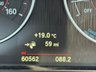 USED 2018 18 BMW 3 SERIES 2.0 330e 7.6kWh M Sport Saloon 4dr Petrol Plug-in Hybrid Auto Euro 6 (s/s) (252 ps) Great BMW Service History  |  Only 2 Owners From Brand New  |  2 Keys