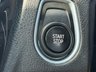 USED 2018 18 BMW 3 SERIES 2.0 330e 7.6kWh M Sport Saloon 4dr Petrol Plug-in Hybrid Auto Euro 6 (s/s) (252 ps) Great BMW Service History  |  Only 2 Owners From Brand New  |  2 Keys
