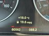 USED 2018 18 BMW 3 SERIES 2.0 330e 7.6kWh M Sport Saloon 4dr Petrol Plug-in Hybrid Auto Euro 6 (s/s) (252 ps) Great BMW Service History  |  Only 2 Owners From Brand New  |  2 Keys