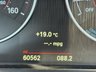 USED 2018 18 BMW 3 SERIES 2.0 330e 7.6kWh M Sport Saloon 4dr Petrol Plug-in Hybrid Auto Euro 6 (s/s) (252 ps) Great BMW Service History  |  Only 2 Owners From Brand New  |  2 Keys