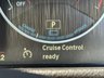 USED 2018 18 BMW 3 SERIES 2.0 330e 7.6kWh M Sport Saloon 4dr Petrol Plug-in Hybrid Auto Euro 6 (s/s) (252 ps) Great BMW Service History  |  Only 2 Owners From Brand New  |  2 Keys